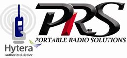 Portable Radio Solutions in Puerto Rico